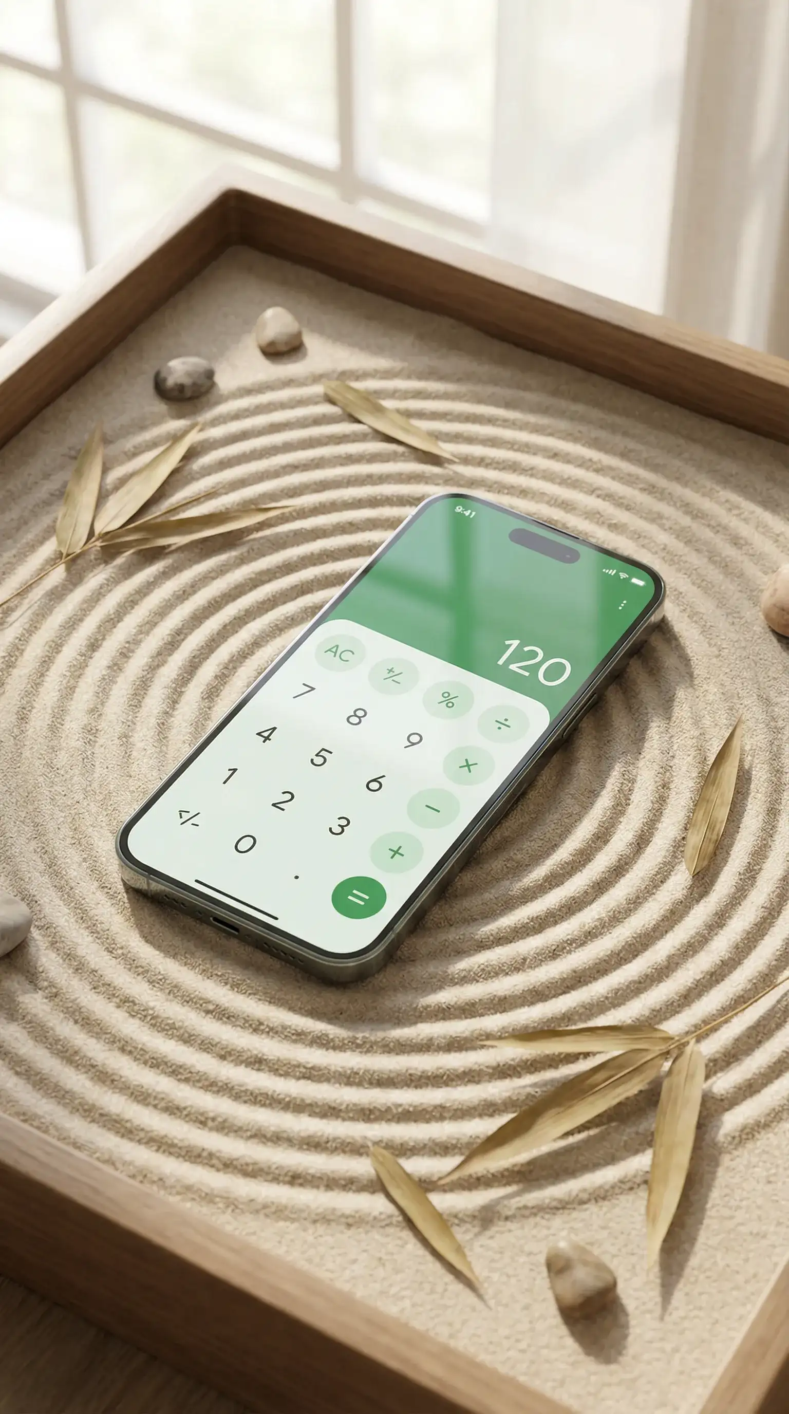 快三彩票 APP便携式推演终端展示