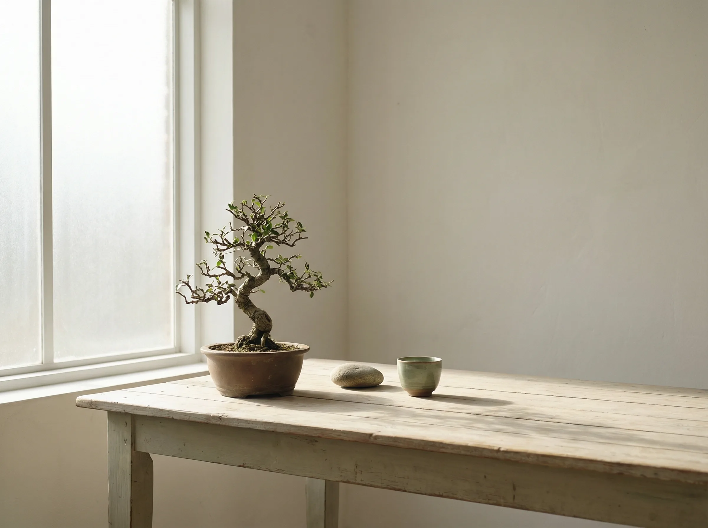 快三彩票 静心推演盆景工作台