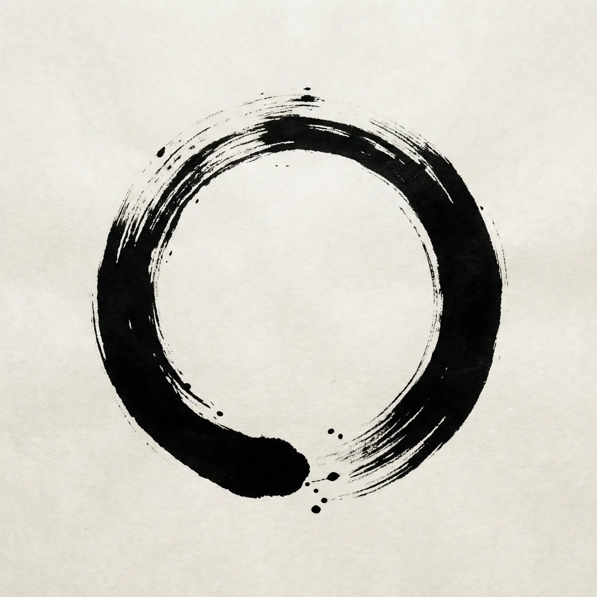 快三彩票 首席算法工程师墨客