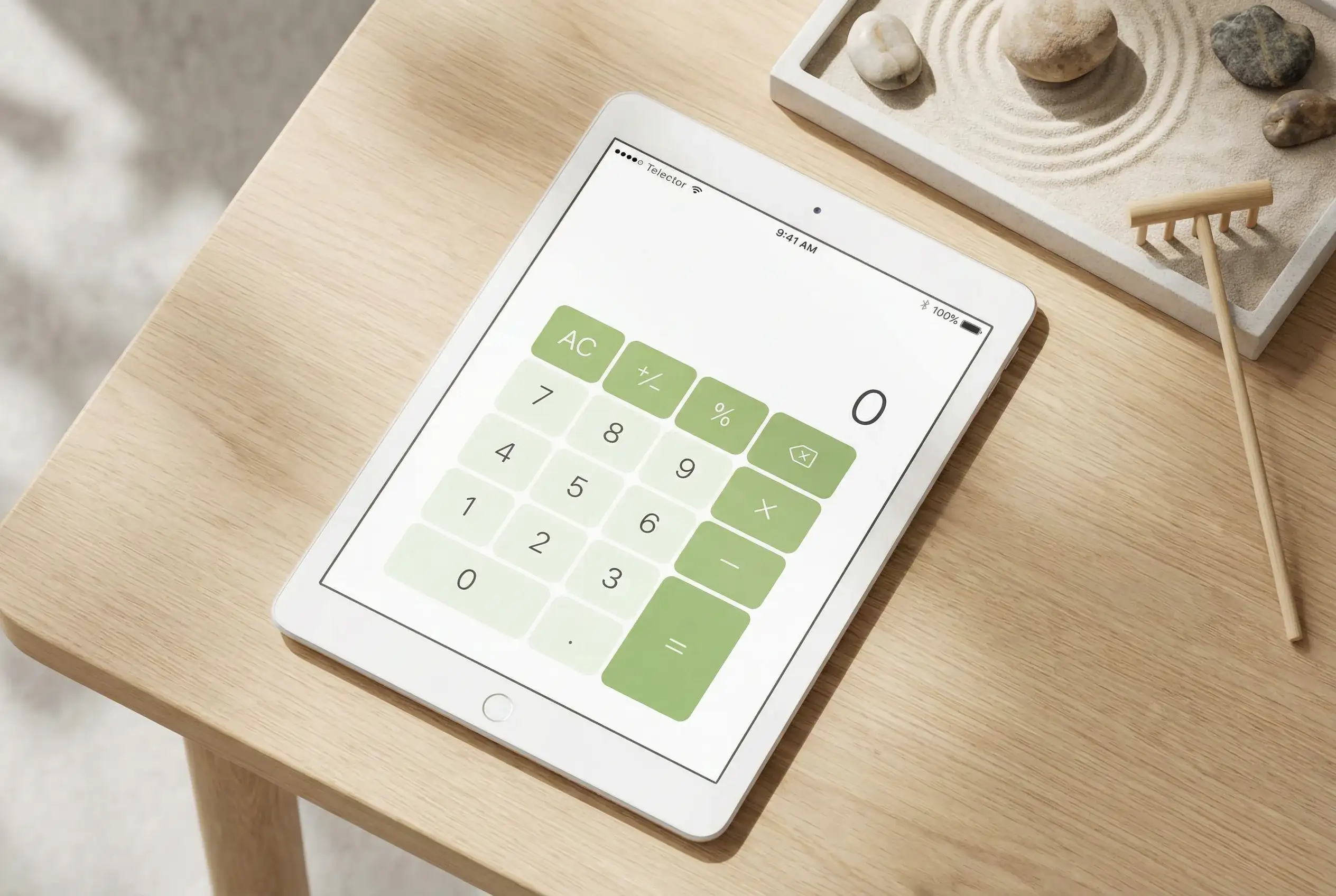 快三彩票 彩票玩法解析极简计算器界面