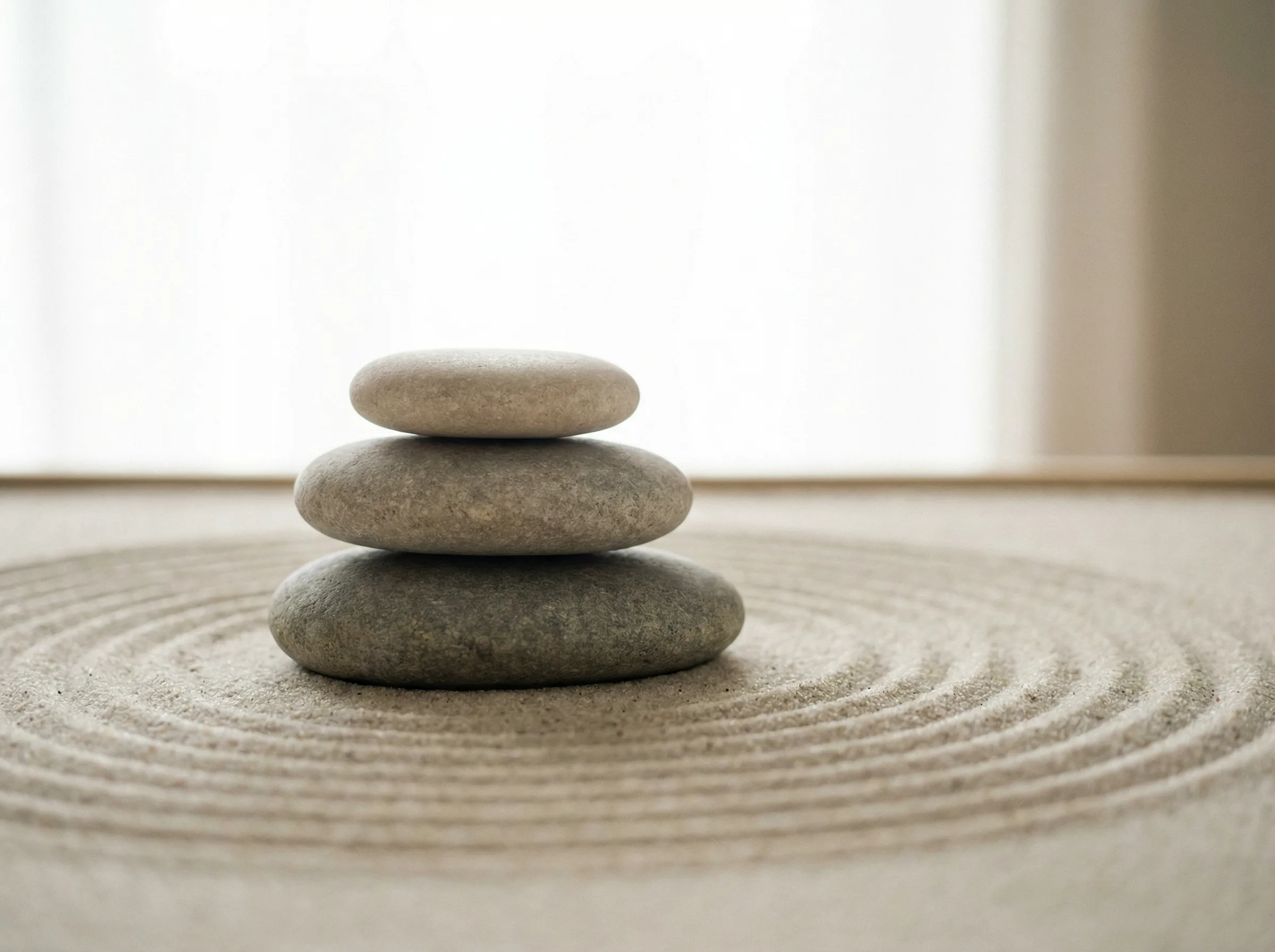 快三彩票 区块链技术专家听泉