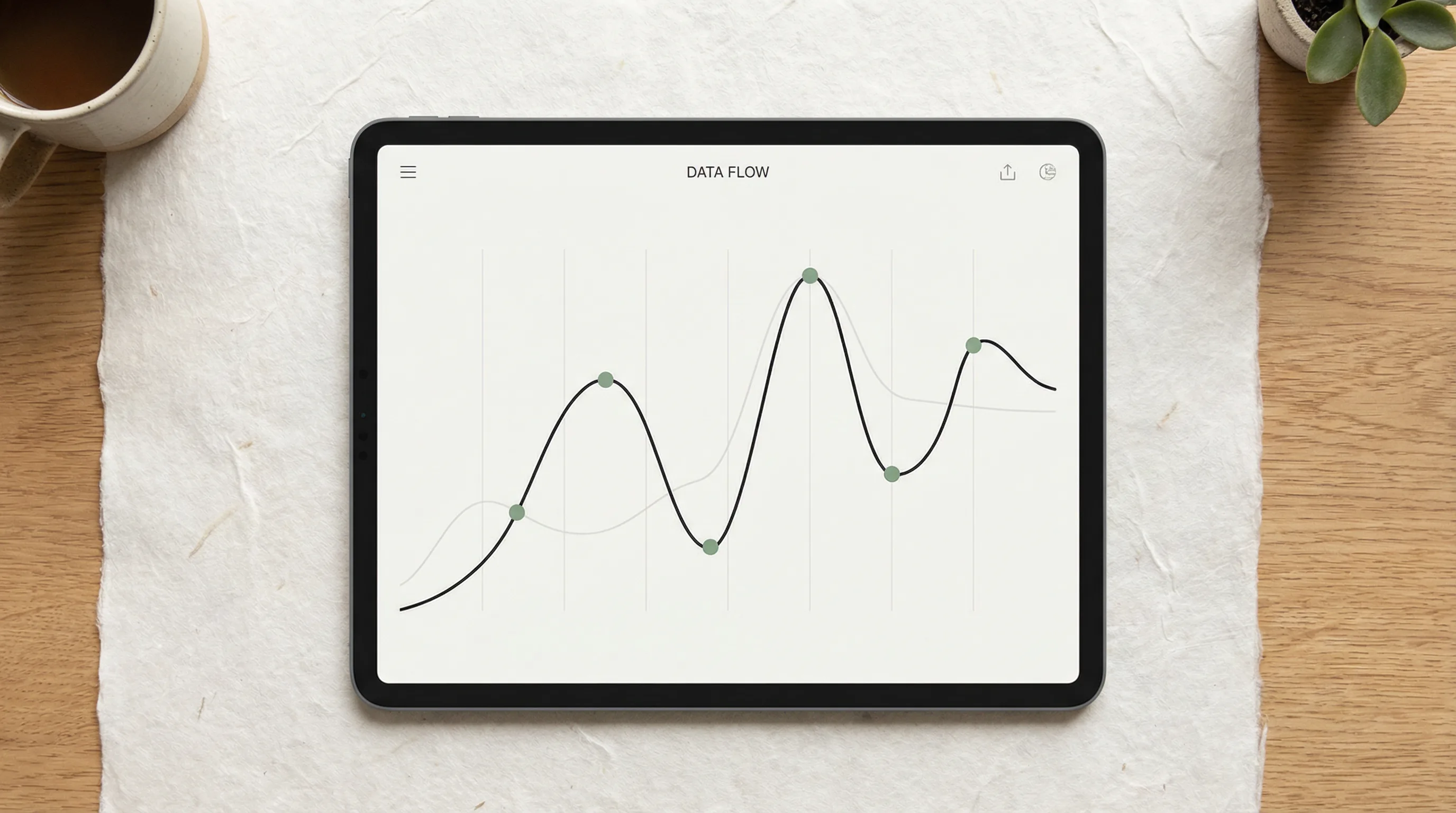 快三彩票 枯山水走势沙盘数据可视化